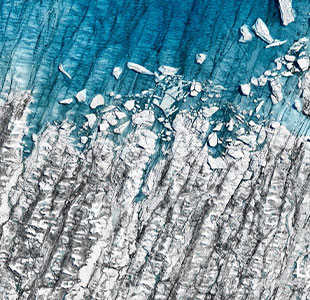 LANDS Lätt grå slinga Naturlig struktur (Iceberg) Kommersiella mattor