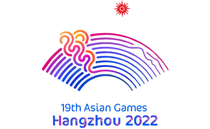 18th Asian Games Hangzhou 2022