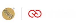 JIANGSU HC FLOOR GROUP CO., LTD.